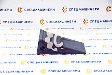 Коронка коническая СК-6253966 BP