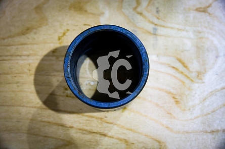 Втулка СК-0000960 HS