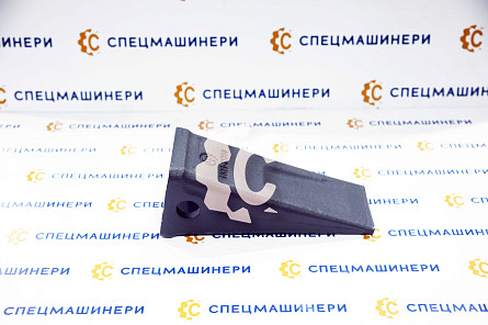 Коронка коническая СК-6253966 BP