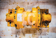 Каток опорный однобортный СК-6301179 GE