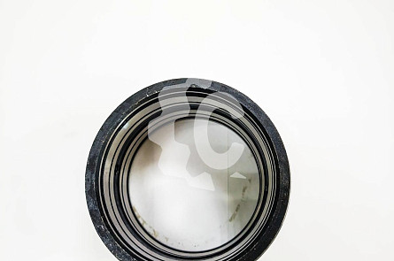 Втулка рукоять-тяга СК-0024879 TP