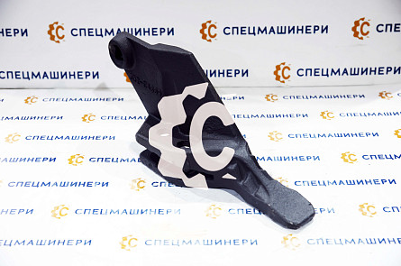 Зуб ковша левый СК-6203034 BP
