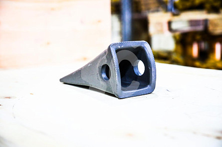 Коронка коническая СК-11105 BP