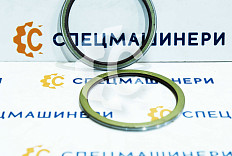 Сальник СК-0000089 SMS – уплотнение для спецтехники