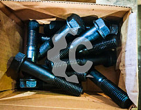 Болт СК-6155169 QHD