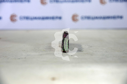 Палец коронки СК-46185 HZ