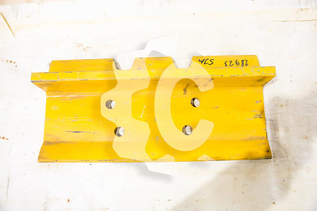 195-32-41111E - Башмак 1G 610 мм СК-28923 SJM