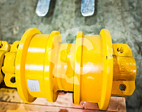 Каток поддерживающий СК-34340 QHD