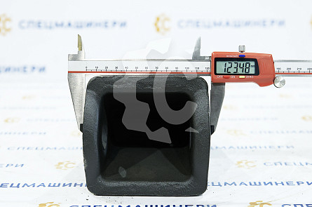 Коронка коническая СК-11102 BP