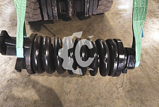 Механизм натяжения СК-6270739 QHD Механизм натяжения СК-6270739 QHD