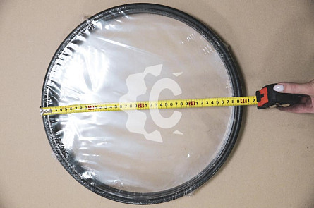 Плавающее уплотнение (доукон) СК-6303322 SSW