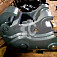 Быстросъем (квик-каплер) для экскаватора гидравлический QKG.80 СК-0037726 СК