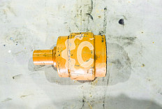 Каток поддерживающий (вал 51мм) СК-35545 QHD