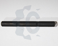 Палец коронки СК-45724 HZ