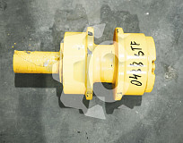 Каток поддерживающий СК-0000488 STF