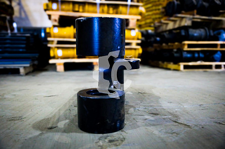 Трапеция ковша СК-0038686 СК (c)