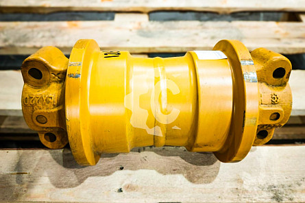 Каток опорный СК-12630 СК