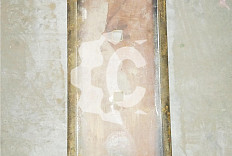 Нож отвала боковой СК-6200944 OEM