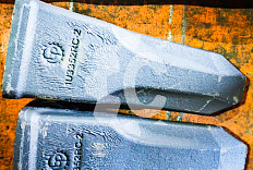 Коронка скальная СК-0000844 BP