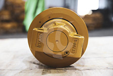 Каток опорный СК-12588 DTAMC Каток опорный СК-12588 DTAMC