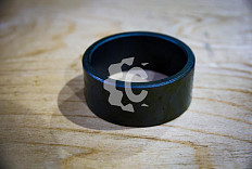 Втулка проушины г/ц СК-43987 HS