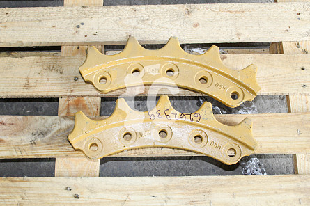 Группа сегментов СК-6262939 KYT