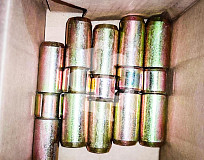 Палец коронки СК-45747 TURBO