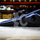 5054097 - Коронка Advansys 90 СК-0030210 BP