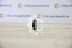 Гайка М22х2,5 СК-12852 QHD