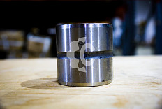 Втулка СК-6143294 DP Втулка СК-6143294 DP