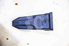 Коронка скальная СК-0001885 BP