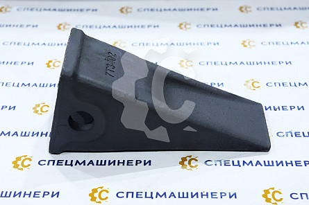 Коронка коническая СК-11478 BP