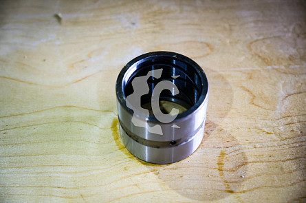 Втулка СК-6318550 TP