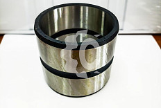 Втулка СК-6143295 TP