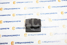 Межзубьевая защита под нож 40 мм СК-0003441 BP
