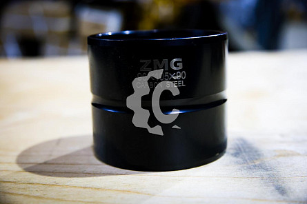 Втулка СК-6143295 ZMG