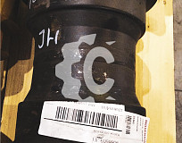 Каток опорный СК-12630 JH