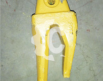 Адаптер коронки (кромка 30мм) СК-41672 TURBO Адаптер коронки (кромка 30мм) СК-41672 TURBO