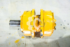 Каток поддерживающий СК-6284512 GE