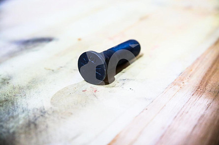 Болт крепления ножа СК-6254131 OEM