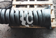 Механизм натяжения СК-6321625 QHD