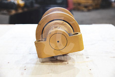 Каток опорный СК-6270758 QHD