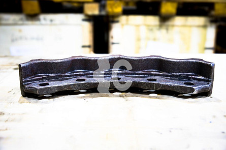 Группа сегментов СК-0002343 STR