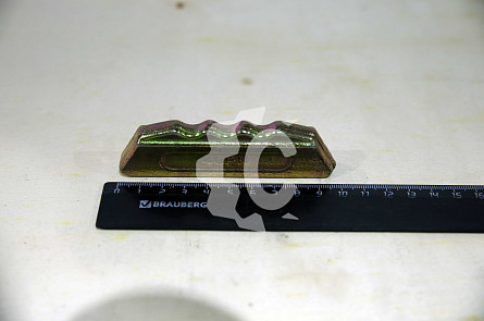 Палец коронки СК-46185 HZ