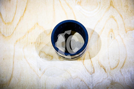 Втулка СК-0002371 OEM