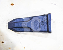 Коронка скальная СК-0001885 BP