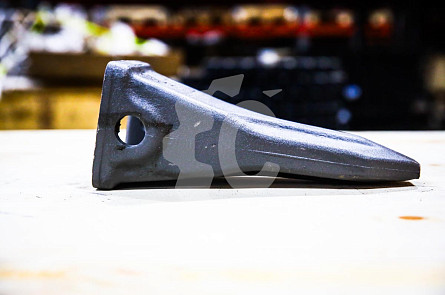 Коронка скальная СК-0001885 BP