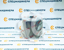 Фильтр гидравлический всасывающий  