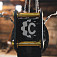 Гидроножницы по металлу SBM450 СК-0041247 JS