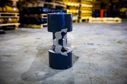 Трапеция ковша СК-0002464 СК (c)